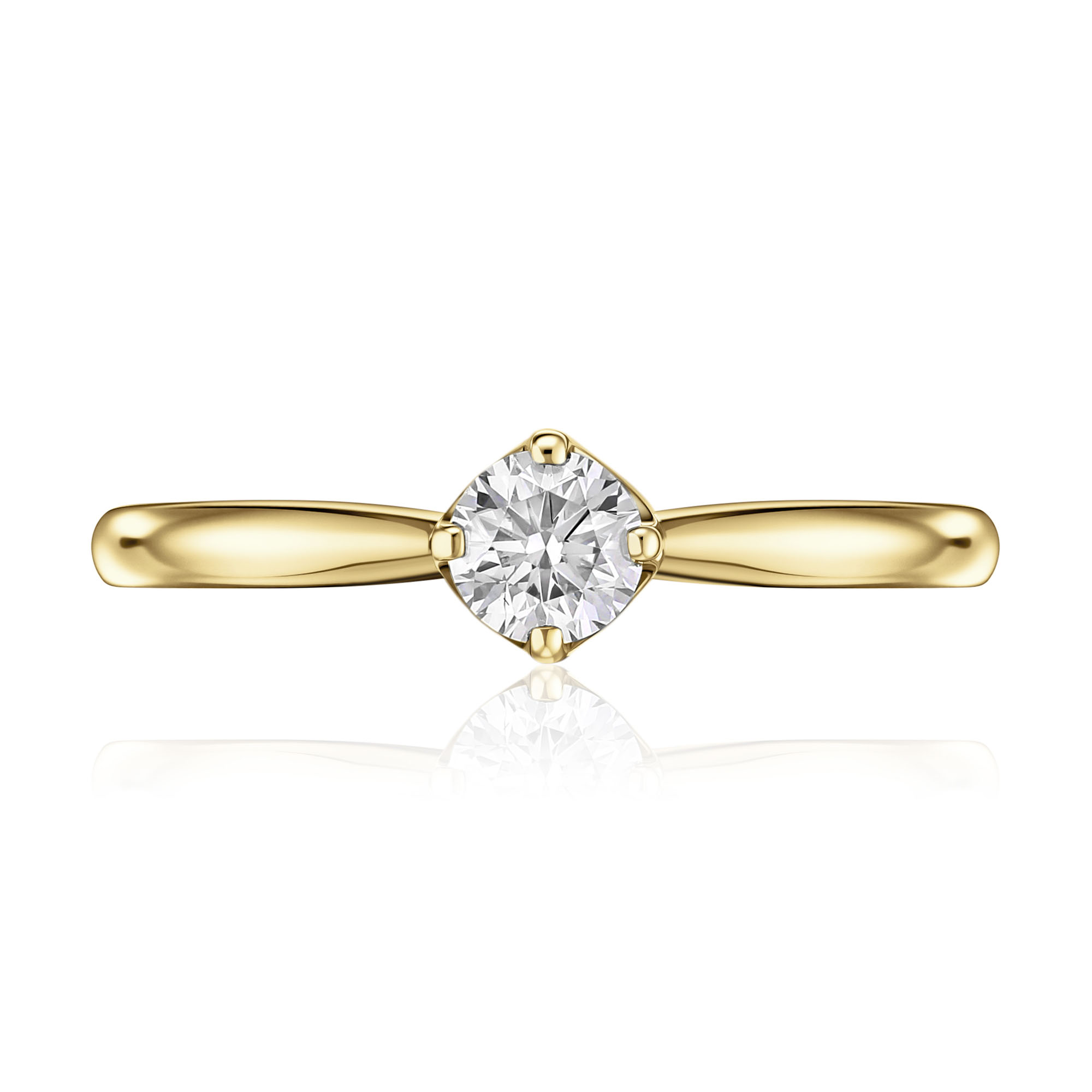 Russkie Samocvety 53626RS